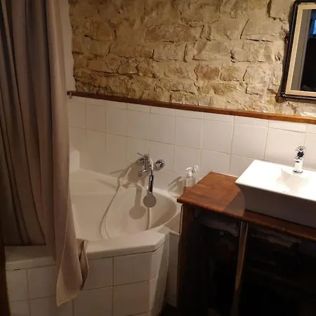Appartement Bnbgones - Le Loft Bodin Croix Rousse - Metro